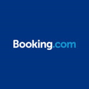 primecouponcode