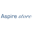 primecouponcode
