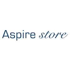 Aspire